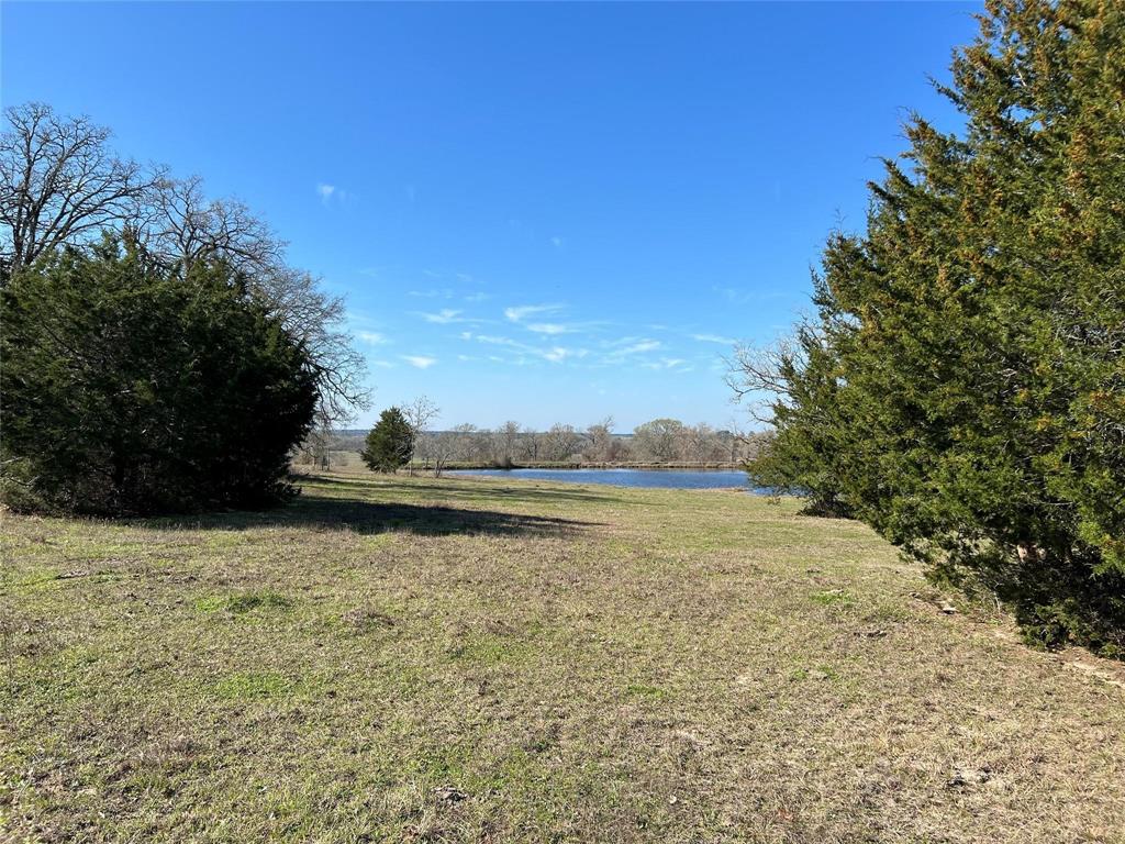 19285 Moriarty Road, Richards, Texas image 10
