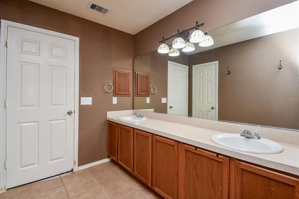 19810 Juniper Berry Drive, Richmond, Texas image 16