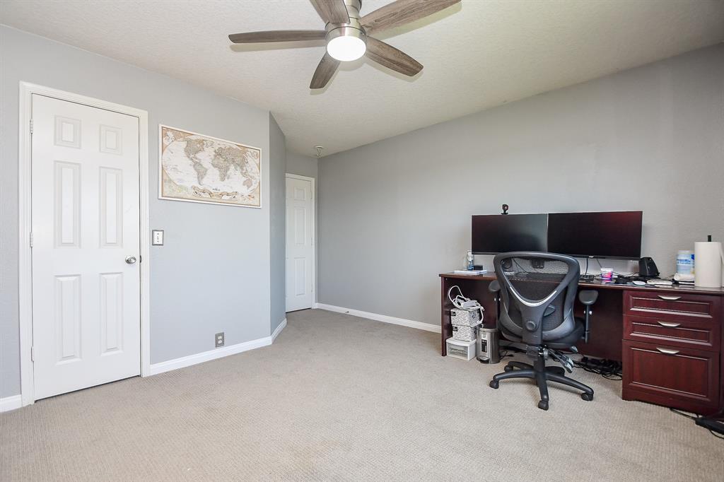 19810 Juniper Berry Drive, Richmond, Texas image 25