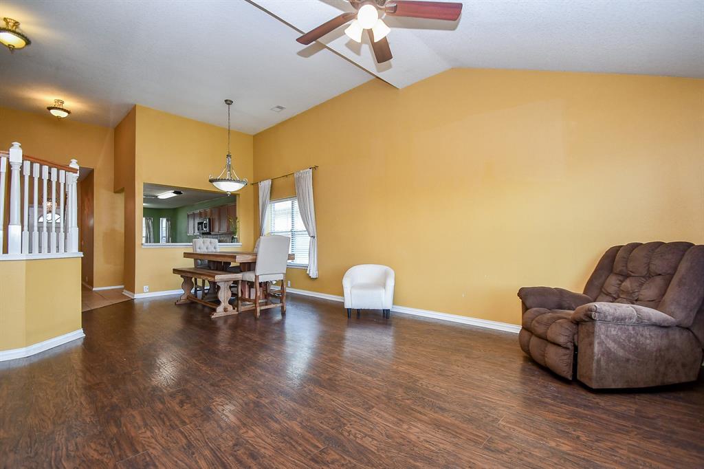 19810 Juniper Berry Drive, Richmond, Texas image 8