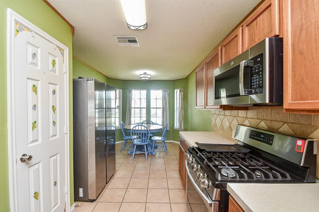 19810 Juniper Berry Drive, Richmond, Texas image 7