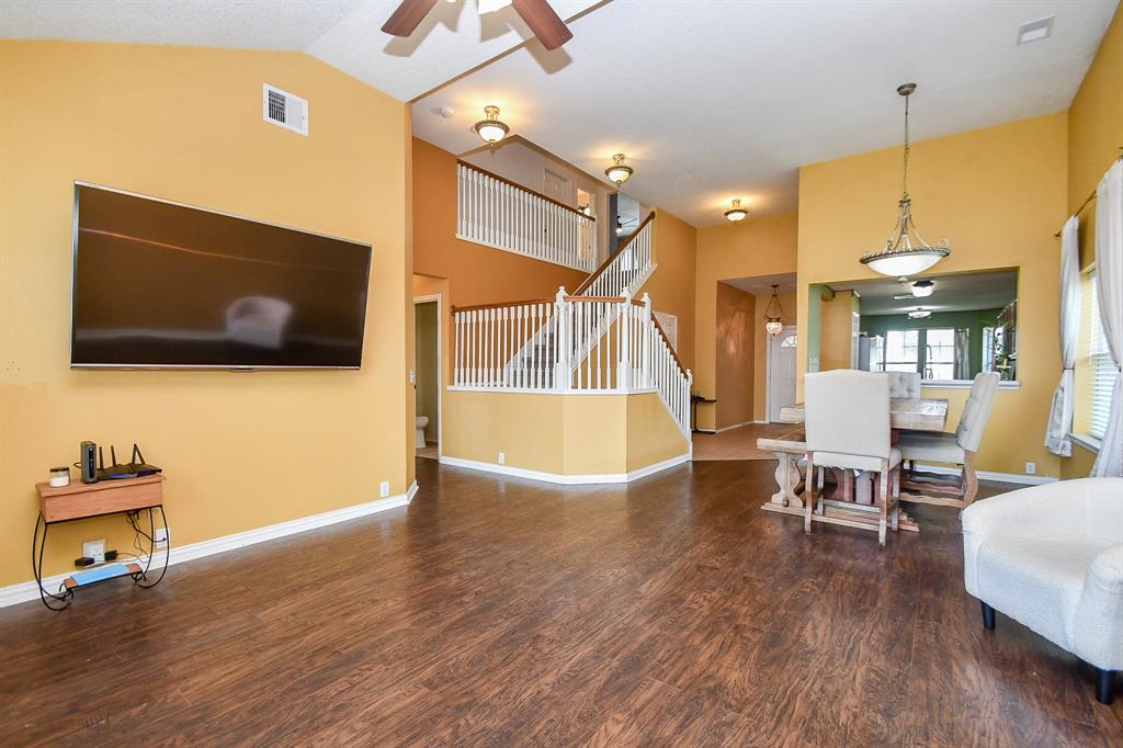 19810 Juniper Berry Drive, Richmond, Texas image 10