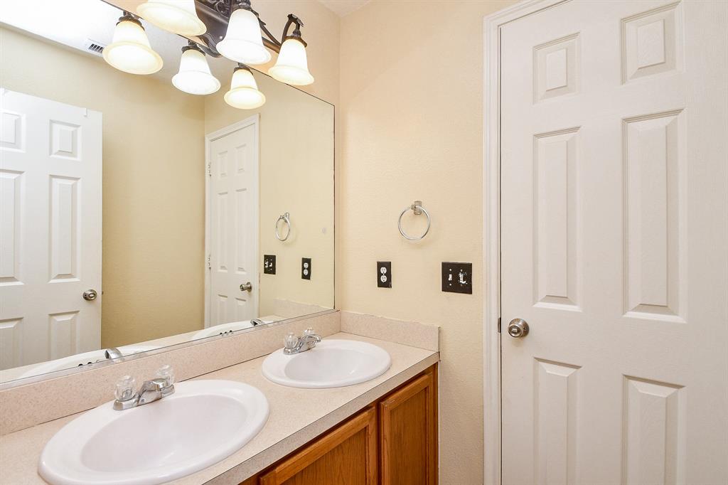 19810 Juniper Berry Drive, Richmond, Texas image 23