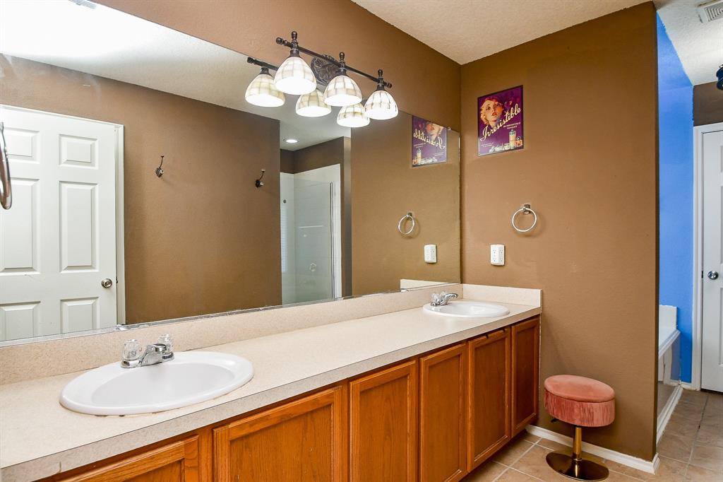19810 Juniper Berry Drive, Richmond, Texas image 15
