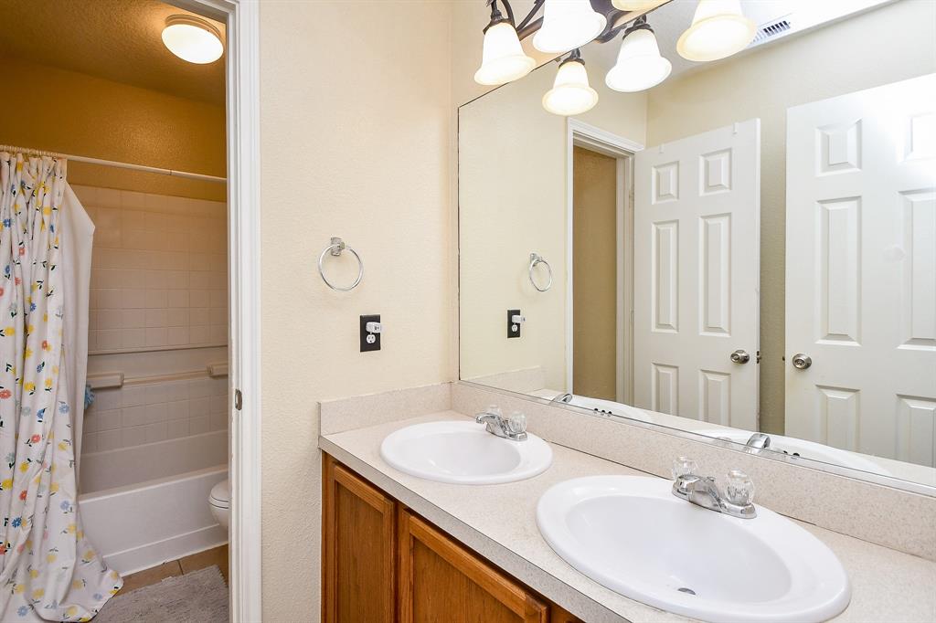 19810 Juniper Berry Drive, Richmond, Texas image 22