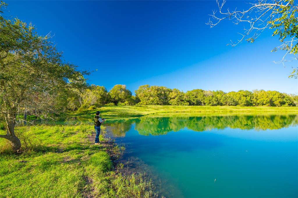 1220 County Road 131b, Hallettsville, Texas image 12