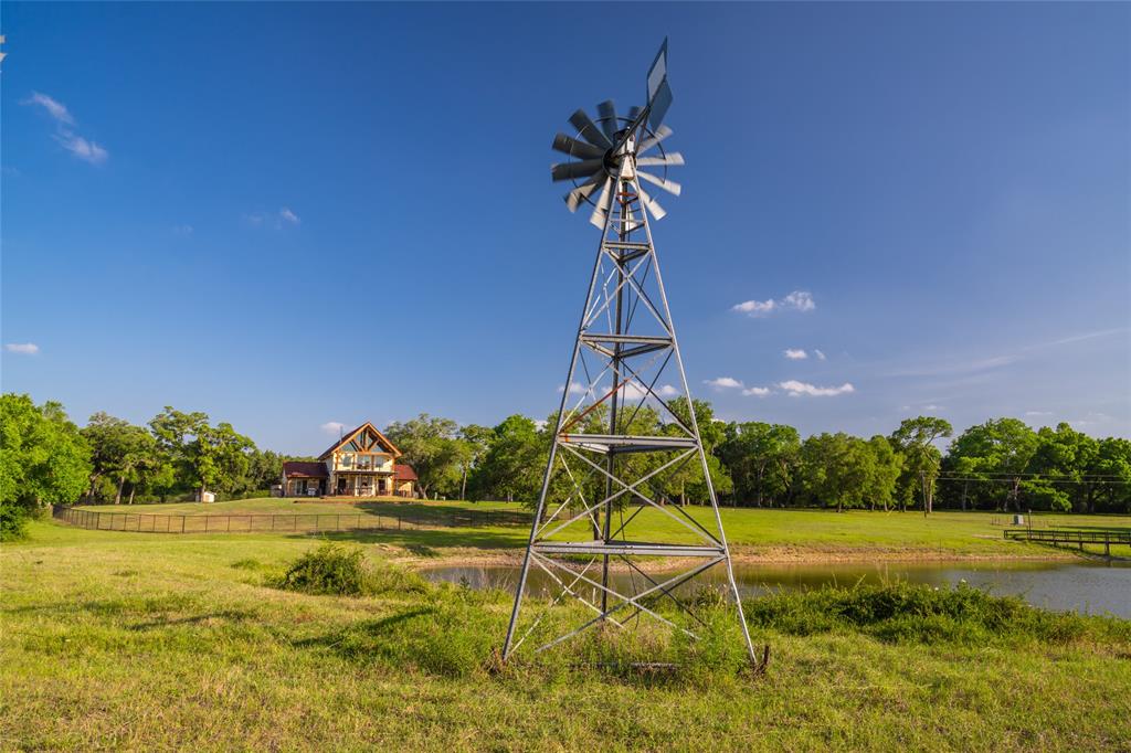 1220 County Road 131b, Hallettsville, Texas image 35