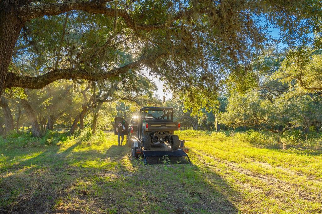 1220 County Road 131b, Hallettsville, Texas image 16