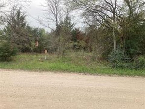 00 Union Road Madisonville TX 77872