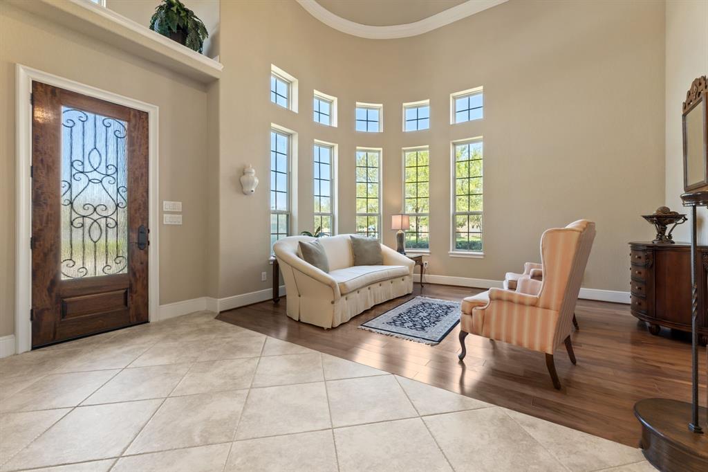116 Bandera Creek Lane