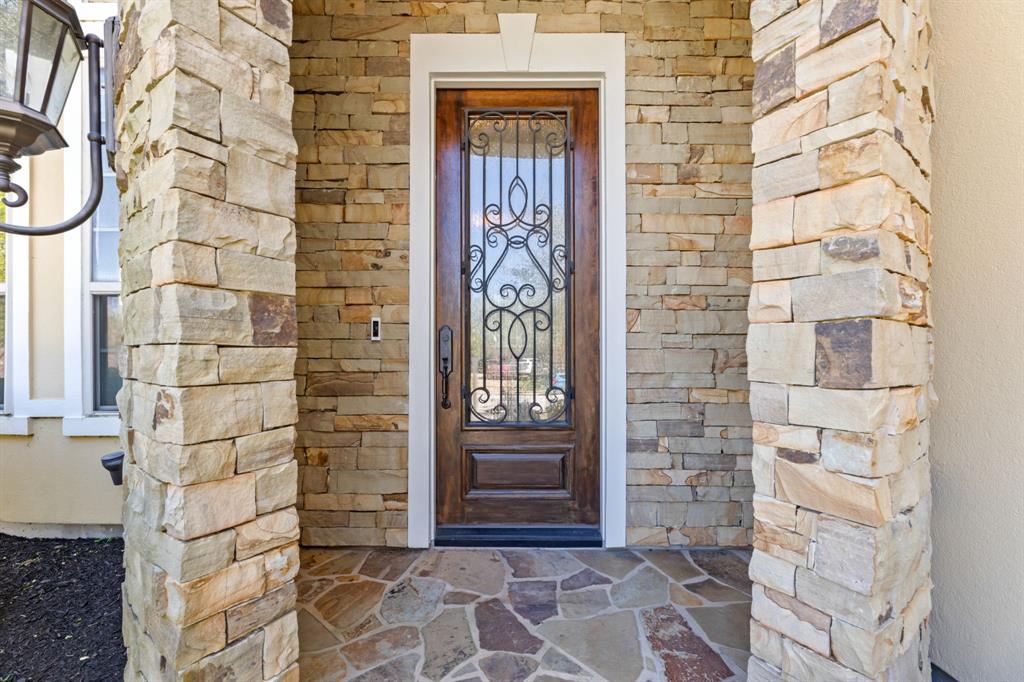 116 Bandera Creek Lane, Friendswood, Texas image 44