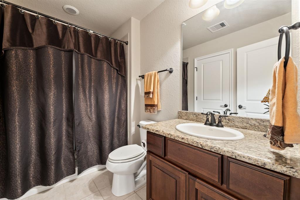116 Bandera Creek Lane, Friendswood, Texas image 37