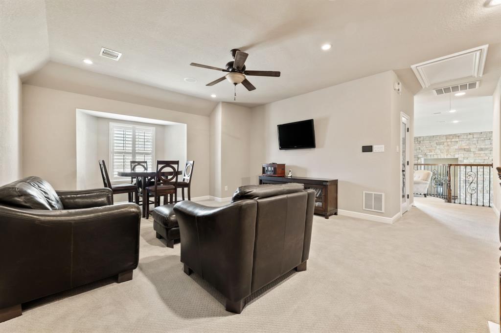 116 Bandera Creek Lane, Friendswood, Texas image 32