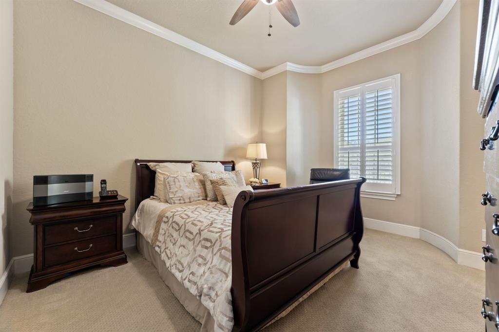 116 Bandera Creek Lane, Friendswood, Texas image 22