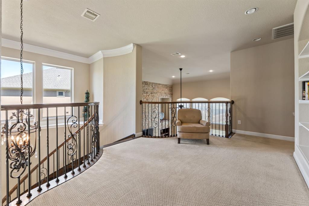 116 Bandera Creek Lane, Friendswood, Texas image 30