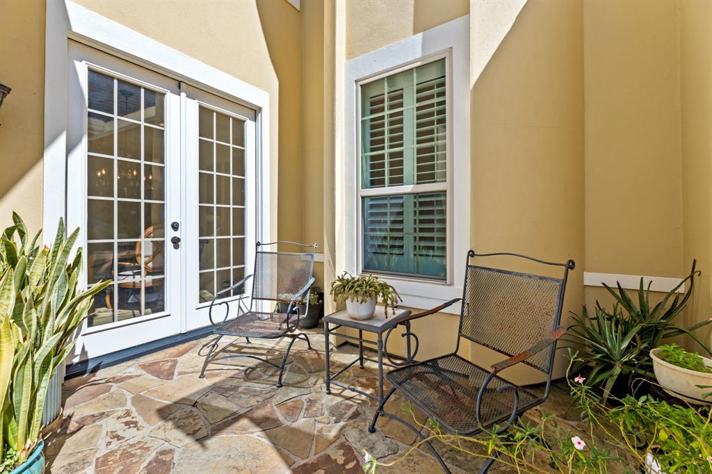 116 Bandera Creek Lane, Friendswood, Texas image 42