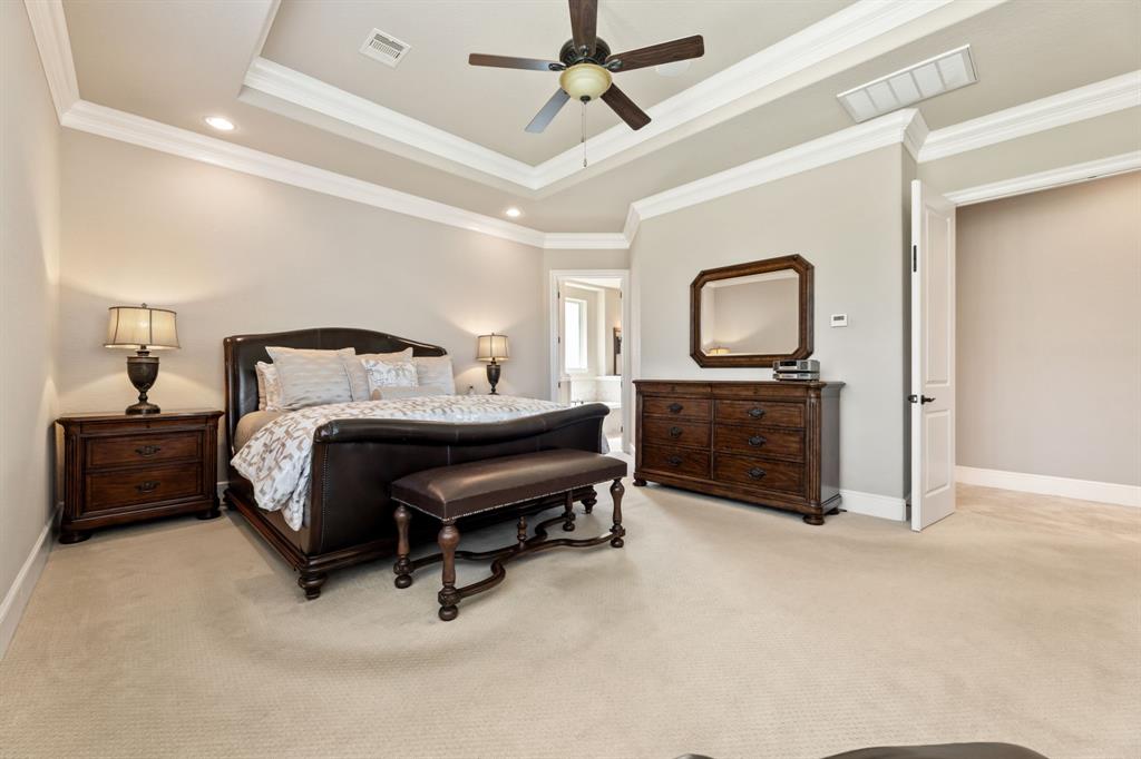 116 Bandera Creek Lane, Friendswood, Texas image 25