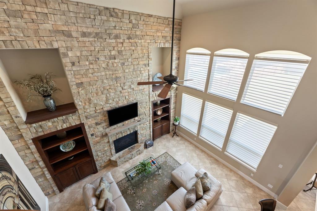 116 Bandera Creek Lane, Friendswood, Texas image 31