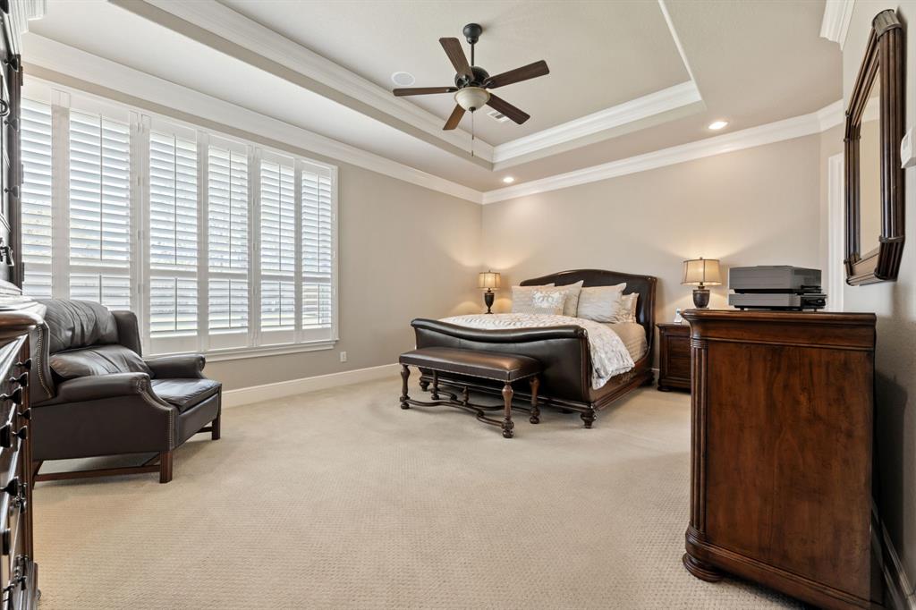 116 Bandera Creek Lane, Friendswood, Texas image 24