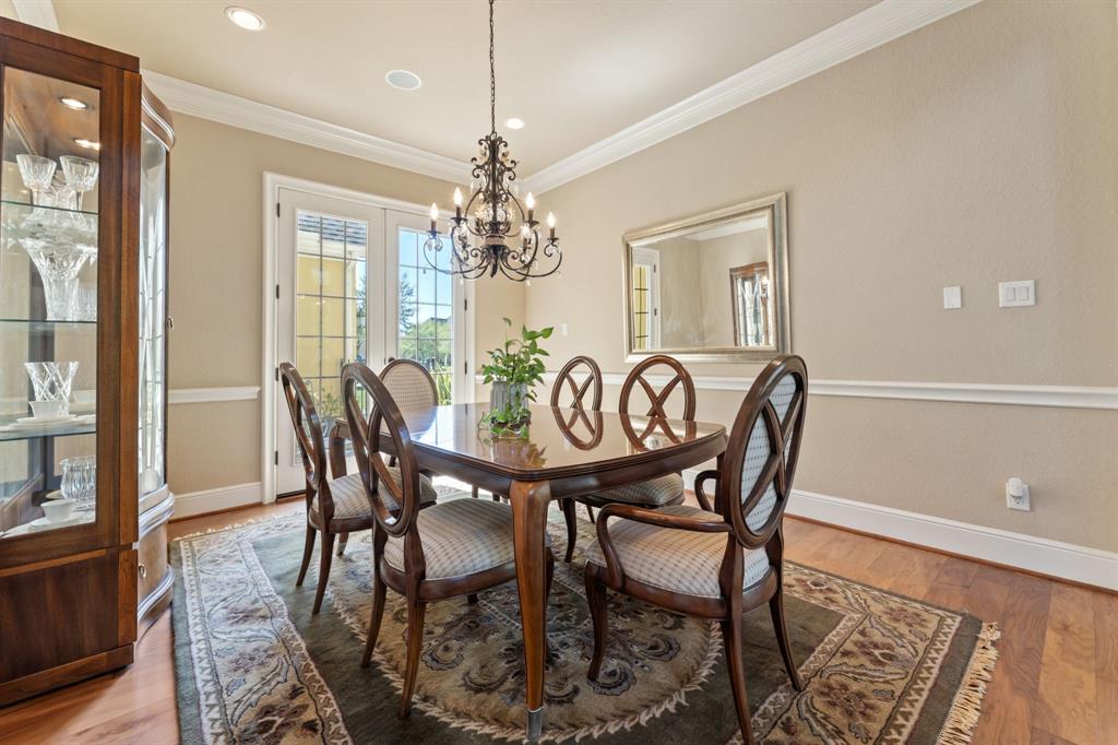 116 Bandera Creek Lane, Friendswood, Texas image 10