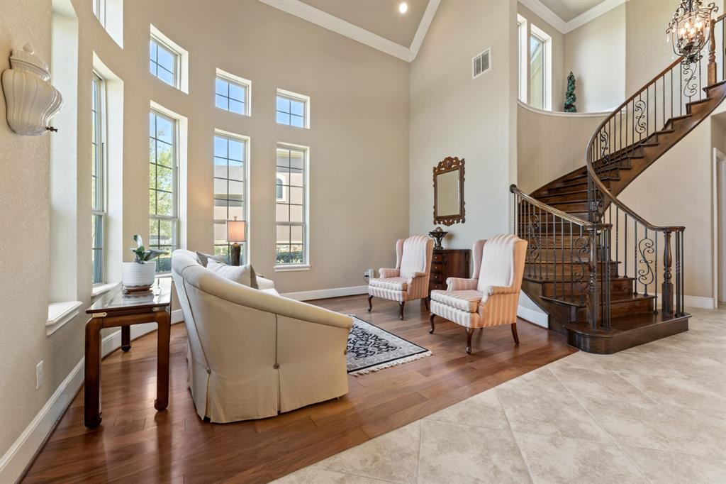116 Bandera Creek Lane, Friendswood, Texas image 7