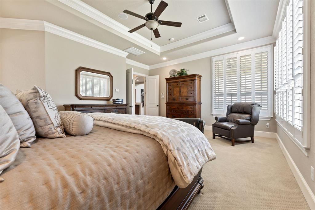 116 Bandera Creek Lane, Friendswood, Texas image 26