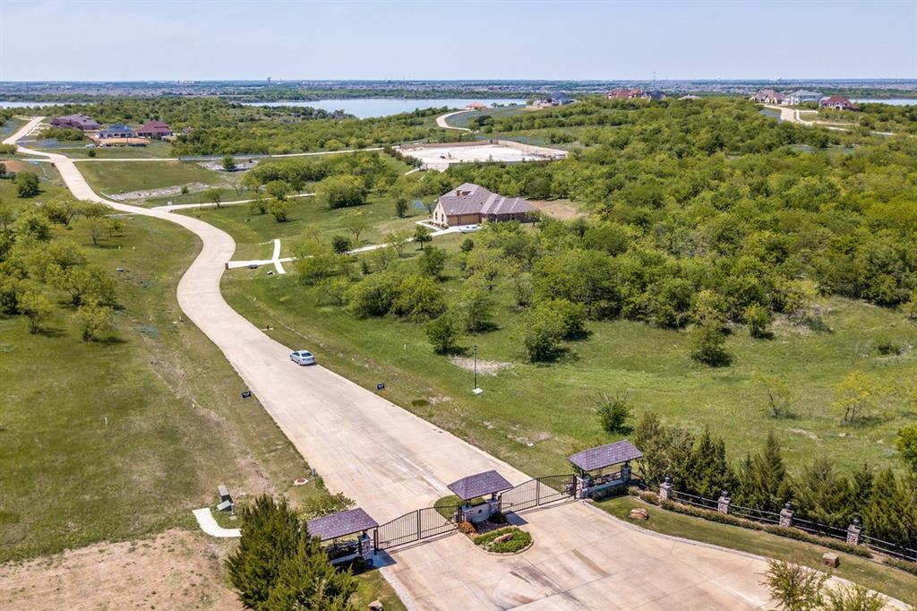3159 Sanctuary Drive, Cedar Hill, Texas image 4