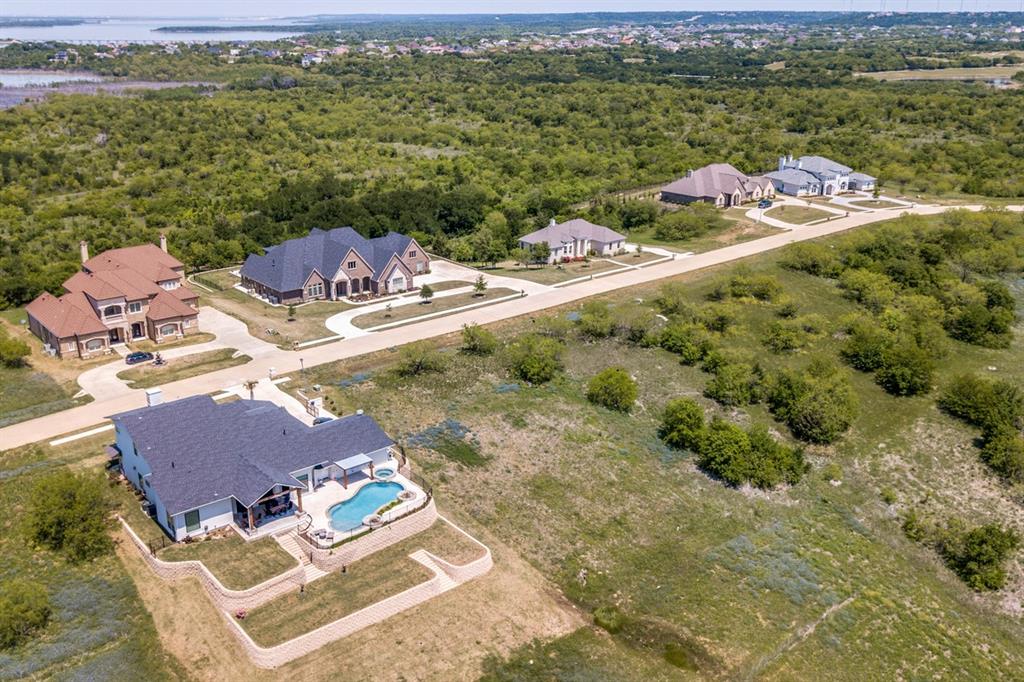 3159 Sanctuary Drive, Cedar Hill, Texas image 3
