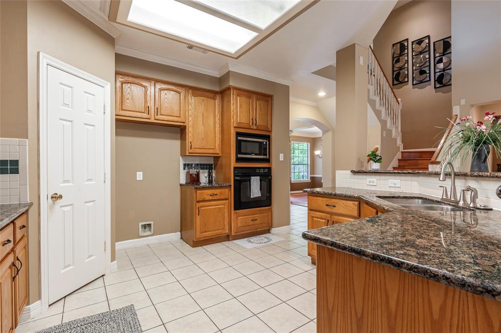 4103 Oak Blossom Court, Houston, Texas image 20