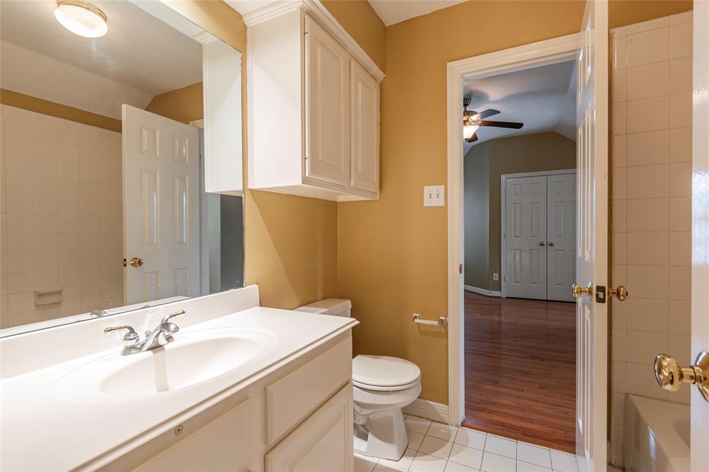 4103 Oak Blossom Court, Houston, Texas image 38