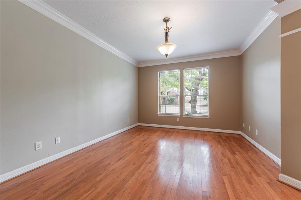 4103 Oak Blossom Court, Houston, Texas image 16