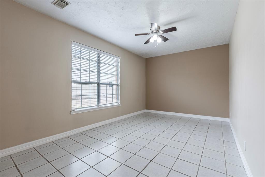 4103 Oak Blossom Court, Houston, Texas image 28