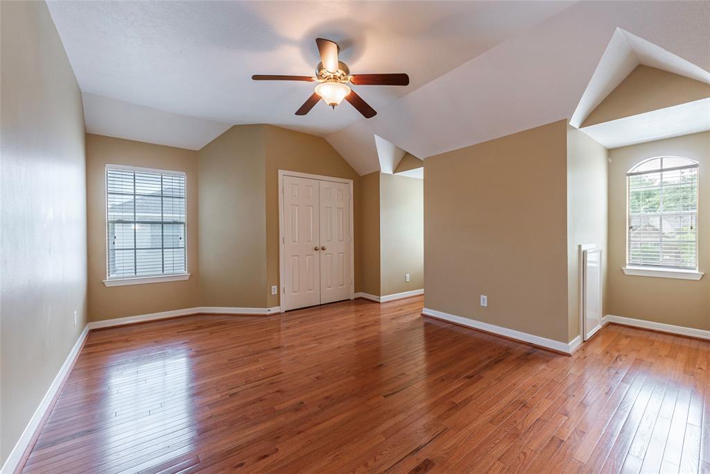 4103 Oak Blossom Court, Houston, Texas image 36