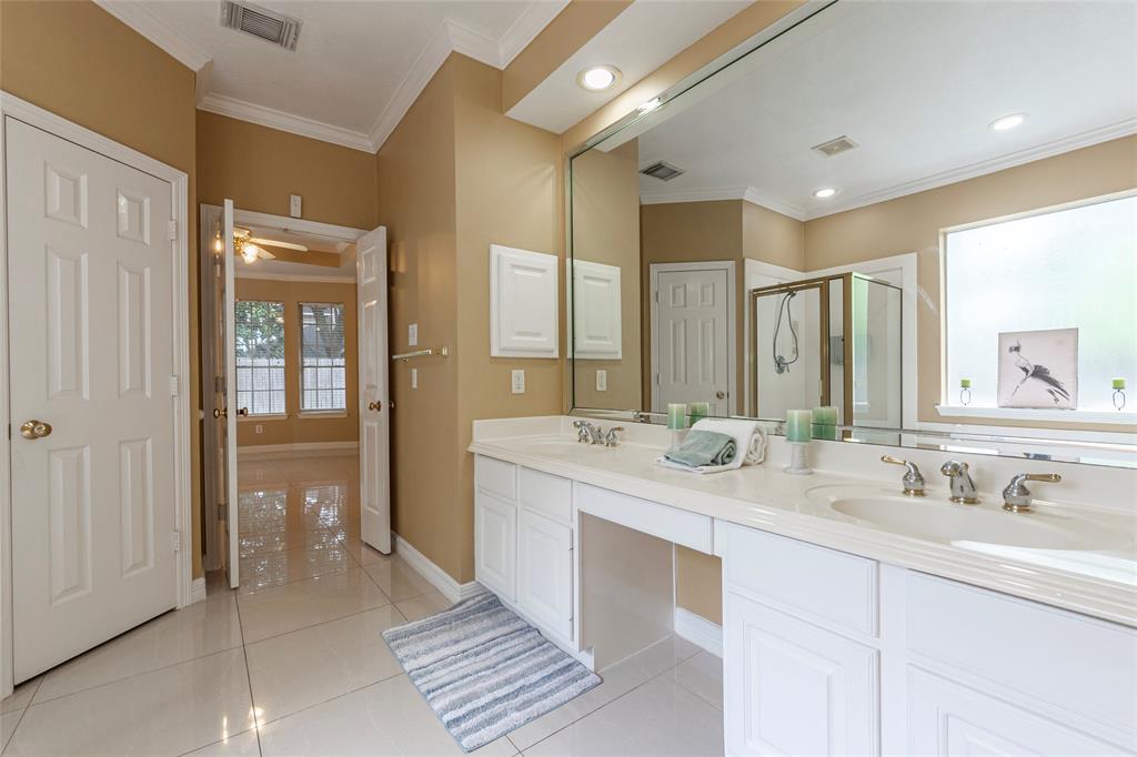 4103 Oak Blossom Court, Houston, Texas image 31