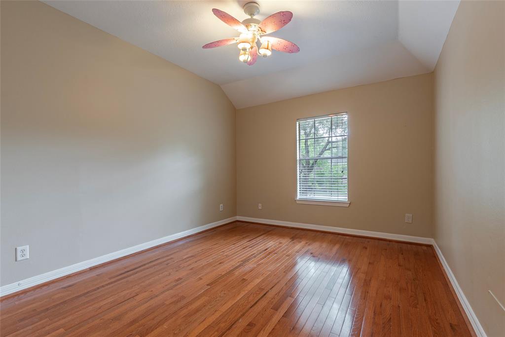 4103 Oak Blossom Court, Houston, Texas image 41