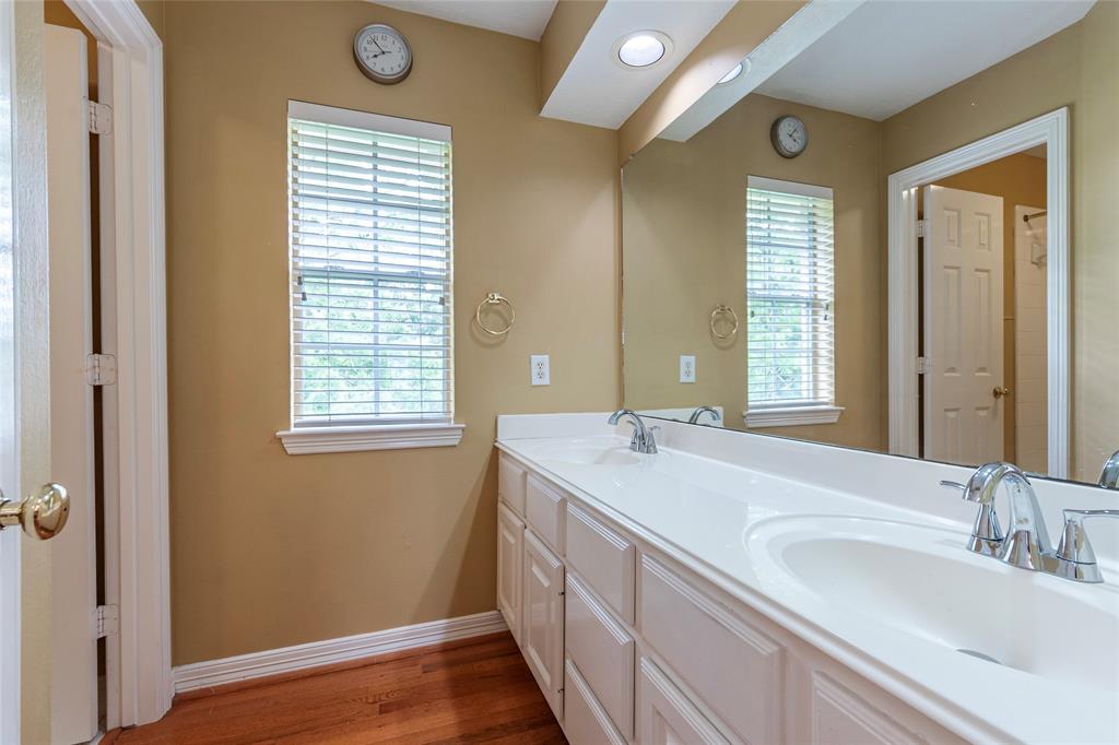 4103 Oak Blossom Court, Houston, Texas image 42