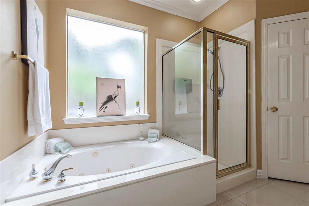 4103 Oak Blossom Court, Houston, Texas image 33