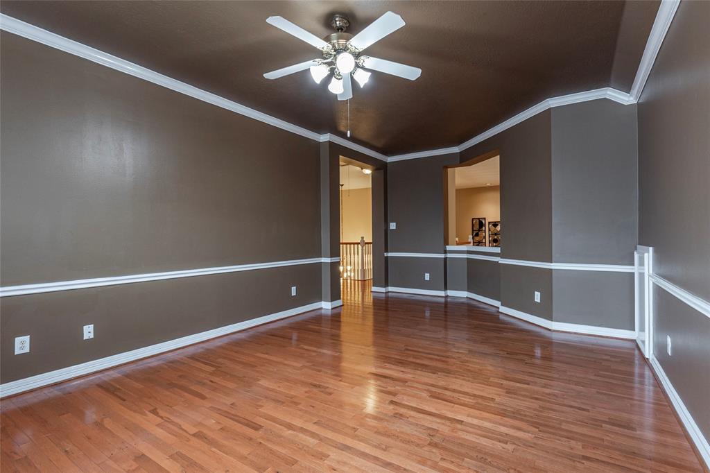 4103 Oak Blossom Court, Houston, Texas image 35