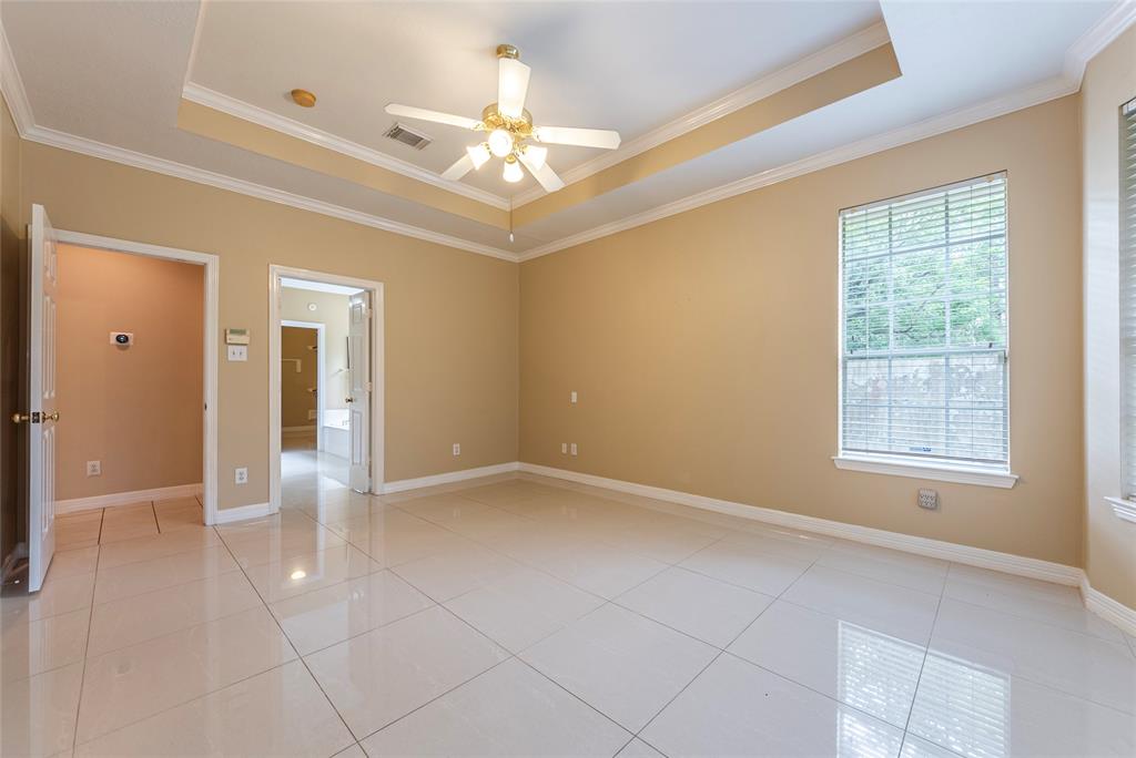 4103 Oak Blossom Court, Houston, Texas image 30