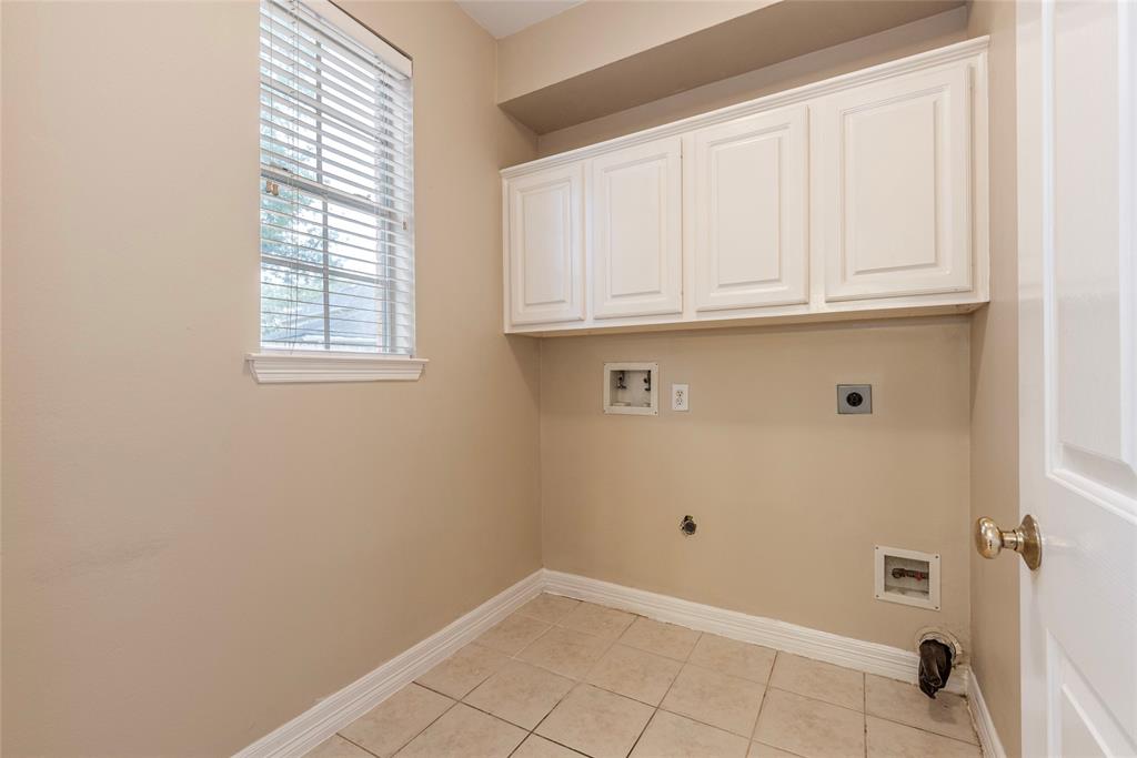 4103 Oak Blossom Court, Houston, Texas image 43