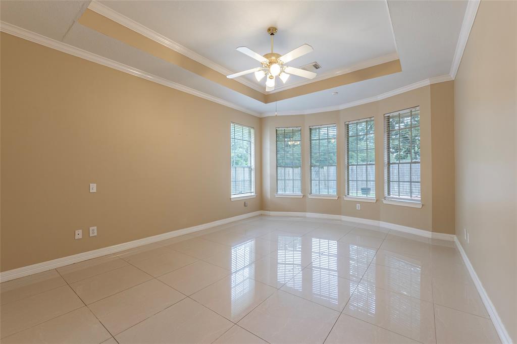 4103 Oak Blossom Court, Houston, Texas image 29
