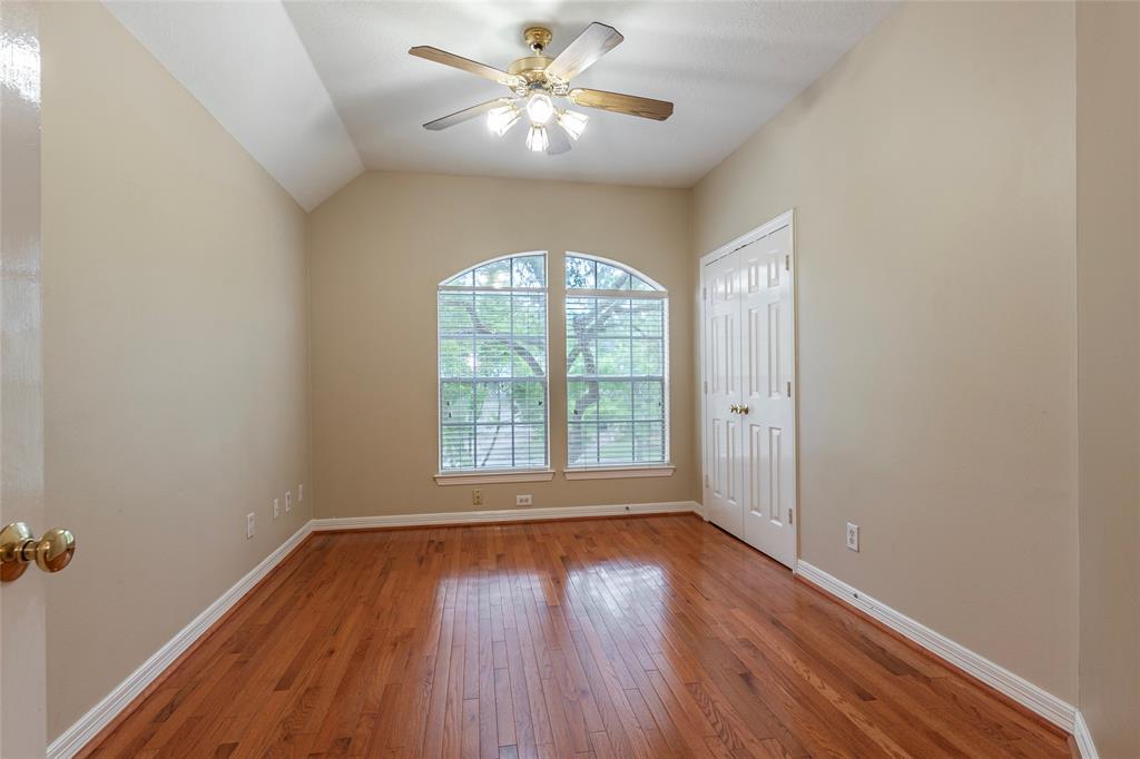 4103 Oak Blossom Court, Houston, Texas image 39
