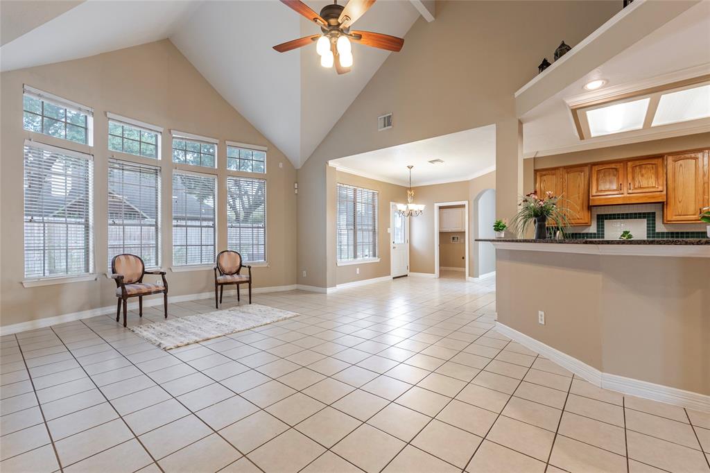 4103 Oak Blossom Court, Houston, Texas image 23