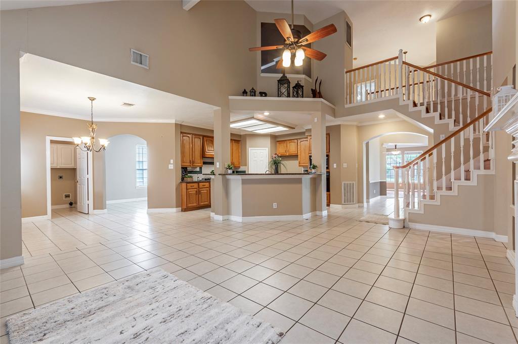 4103 Oak Blossom Court, Houston, Texas image 24