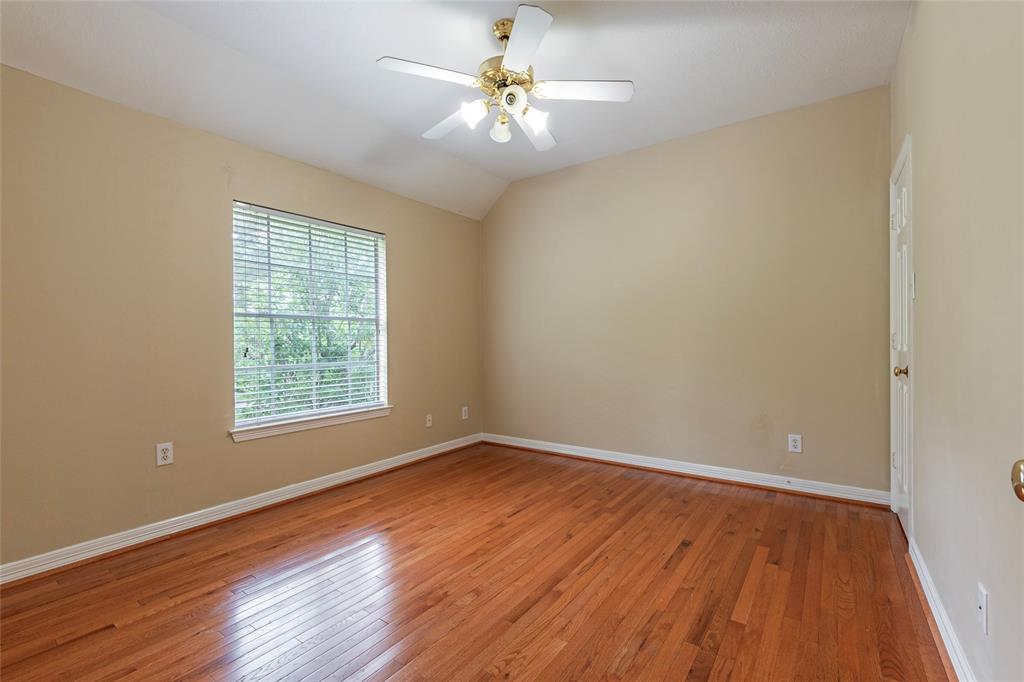 4103 Oak Blossom Court, Houston, Texas image 40