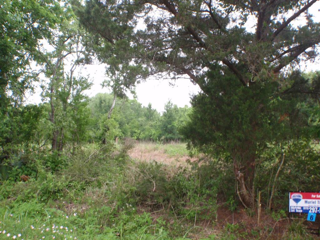 4001-40084102 Pr 652, Sargent, Texas image 3