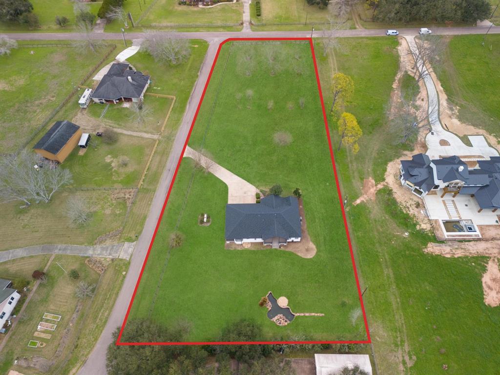 6200 Johnson Drive