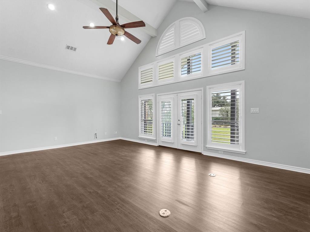 6200 Johnson Drive