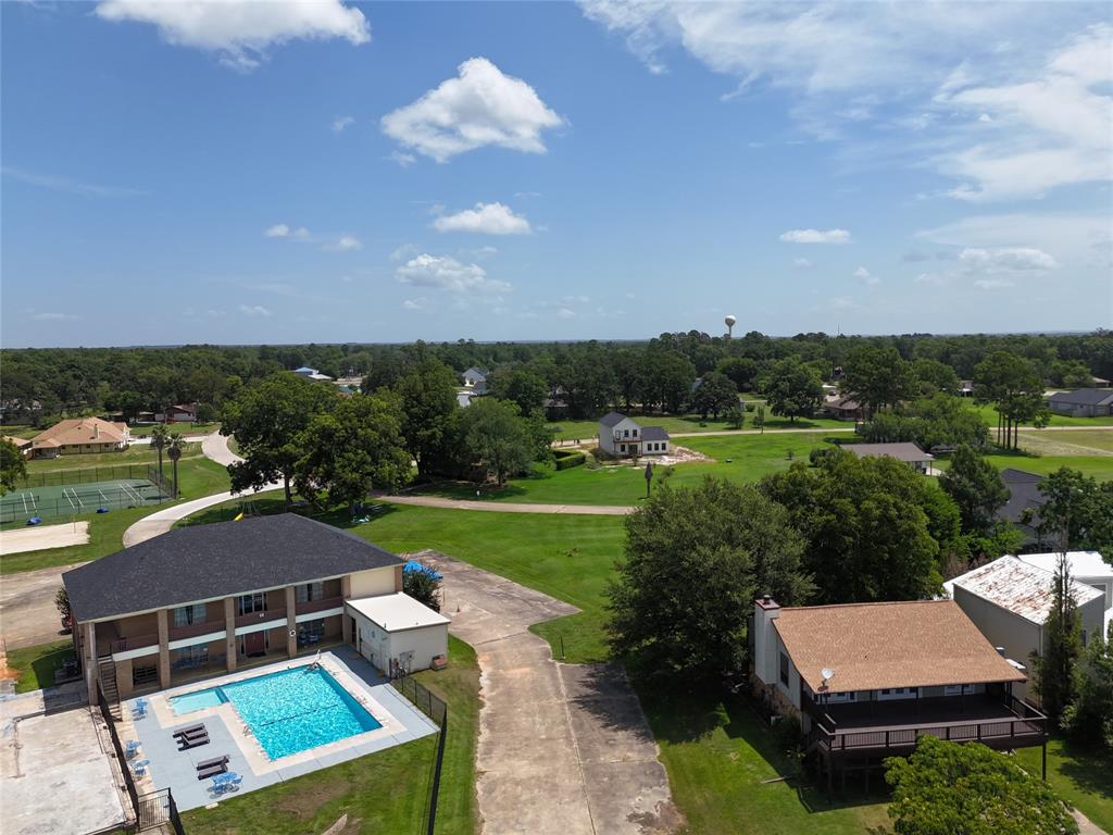 000 Autumn Lane, Livingston, Texas image 9