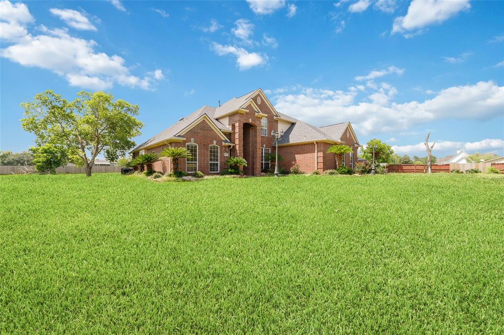 1513 County Road 149